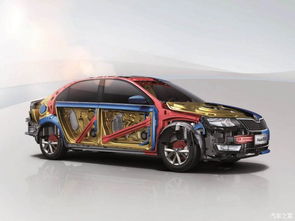 滁州亞昊汽車銷售服務(wù) 開(kāi)啟新能源汽車綠色出行新篇章