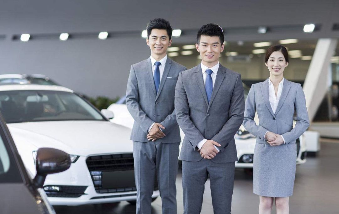 汽車銷售顧問議價談判全攻略 實戰技巧與心態策略