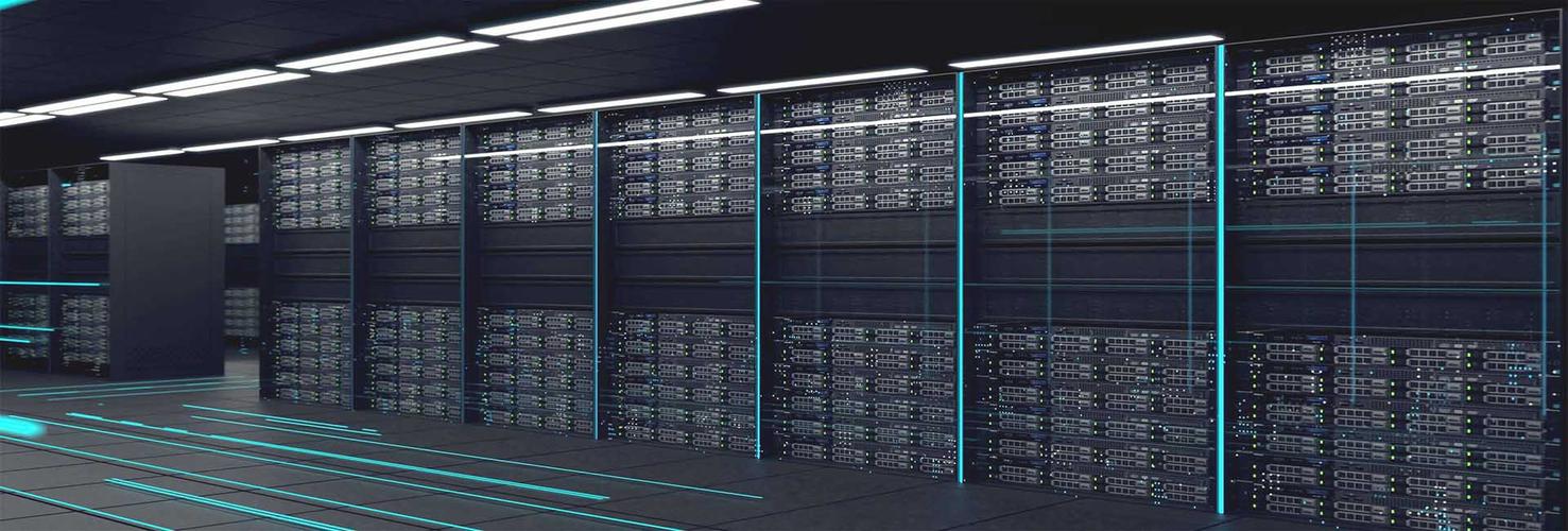 產(chǎn)品服務(wù)保障 new 定制開發(fā)服務(wù) new 解決方案 智慧律所 律所智慧辦公