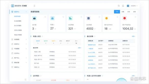 相關(guān)產(chǎn)品應(yīng)用覆蓋ai加速,政企協(xié)同辦公,證券投資分析,金融行情數(shù)據(jù)