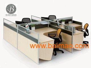 布吉辦公家具回收布吉二手空調(diào)冰箱回收布吉餐廳賓館工廠鐵床回收,布吉辦公家具回收布吉二手空調(diào)冰箱回收布吉餐廳賓館工廠鐵床回收生產(chǎn)廠家,布吉辦公家具回收布吉二手空調(diào)冰箱回收布吉餐廳賓館工廠鐵床回收價(jià)格